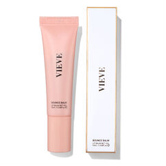 Bounce Balm Prick, PRICK, large, image11