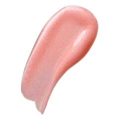 Glassy High-Shine Lip Gloss, PINK, large, image2