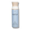 Dry Shampoo, , large, image1
