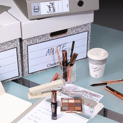 Charlotte's Palette Of Beautifying Eye Trends, SUPER NEUTRAL, large, image7