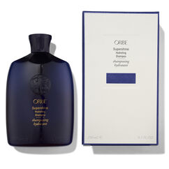 Supershine Hydrating Shampoo, , large, image3