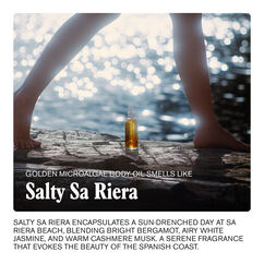 The Body Glow Kit, , large, image4