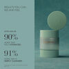 Thermal Cleansing Balm, , large, image3