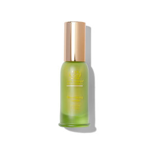 Resurfacing Serum