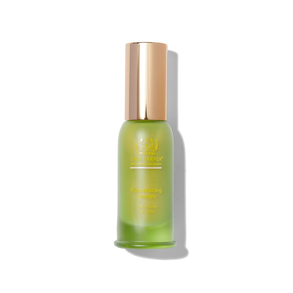 Resurfacing Serum, , large, image1