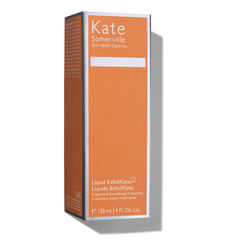 Liquid ExfoliKate Triple Acid Resurfacing Treatment, , large, image3