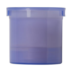 Skin Reset Face Serum Refill