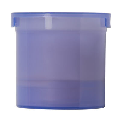 Skin Reset Face Serum Refill