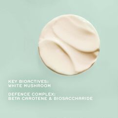 Evercalm&trade; Redness Relief Serum, , large, image4