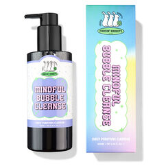 Chasin' Rabbits Mindful Bubble Cleanse, , large, image2