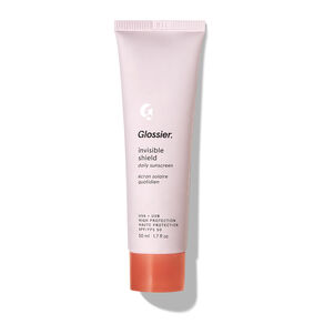 Invisible Shield Priming SPF 50