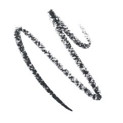 Eye Love You Eye Pencil, KH&Ocirc;L NOIR , large, image2