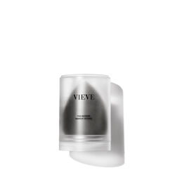 The Modern Makeup Sponge, , large, image2