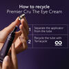 Premier Cru Anti-Aging Eye Cream for Fine Lines and Wrinkles - 15ml, , large, image7