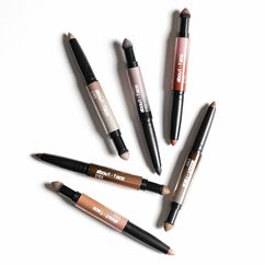 Shimmerstick, SLOWBURN, large, image6