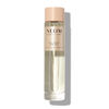 Real Luxury Home Mist, , large, image1