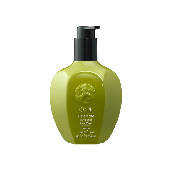 Desertland Hand Wash, , large, image1