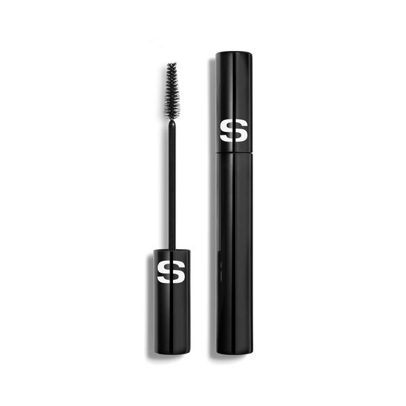 Mascara So Stretch, N&deg;1 DEEP BLACK, large, image1