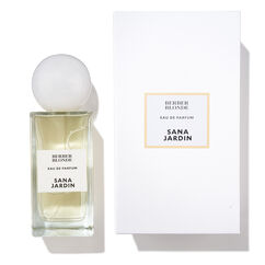 Berber Blonde, , large, image2