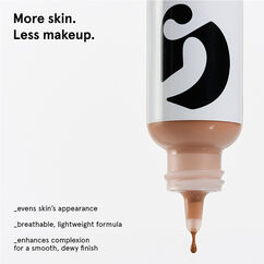 Perfecting Skin Tint, G8, large, image8