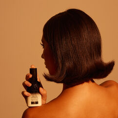 Balm d'Or Heat Styling Shield, , large, image5