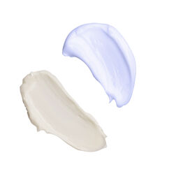 Bestselling Moisturiser Duo, , large, image3