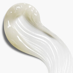 Repair Serum NAC Y2, , large, image2