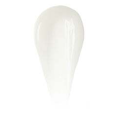 The Leave-In Hair Treatment, , large, image3