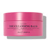 The Cleansing Balm, , large, image1