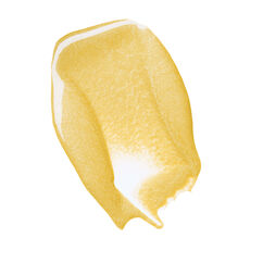 Dewtopia 25% Acid Flash Facial Mask, , large, image3