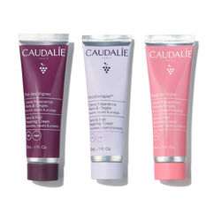 The Nourishing Hand Cream Trio, , large, image2