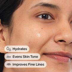 Retinol 0.5% in Squalane, , large, image7