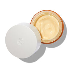 Banana Bright+ Instant Glow Moisturiser, , large, image2