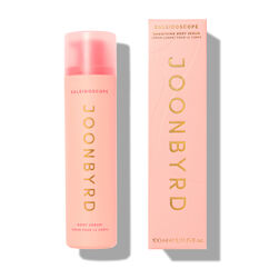Kaleidoscope Smoothing Body Serum, , large, image2