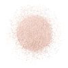 Skin Caviar Complexion Loose Powder, TRANSLUCENT 0, large, image3
