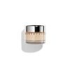 Future Skin Foundation, ALABASTER, large, image1