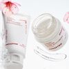 Cherry Blossom Glow Jelly Cream, , large, image10