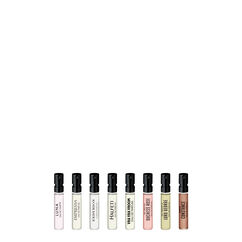Scent Library, , large, image2