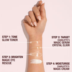 Skincare Discovery Set, , large, image5