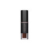 Volumizing Tinted Brow Gel Deluxe Mini, DARK BROWN, large, image5