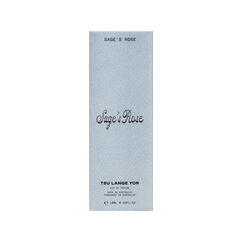 Sage's Rose Eau de Parfum, , large, image2