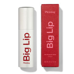 Big Lip HA Moisture Balm, , large, image2