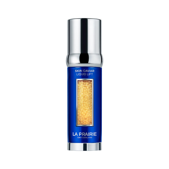 Skin Caviar Liquid Lift, , large, image1
