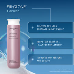 Sili-CLONE&trade;&nbsp;Restore Conditioner, , large, image4