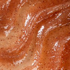 Marrakech Silk Exfoliating Jelly Body Balm, , large, image7