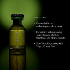 Forest Lungs, , large, image5