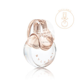 Omnia Crystalline Eau de Toilette