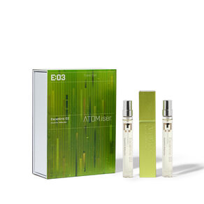 Escentric 03 ATOM.iser