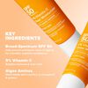 5% Vitamin C Sheer Moisturizer SPF 50, , large, image7
