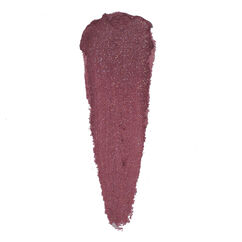 Shimmering Lipstick, DAMSON JAM 122​, large, image3